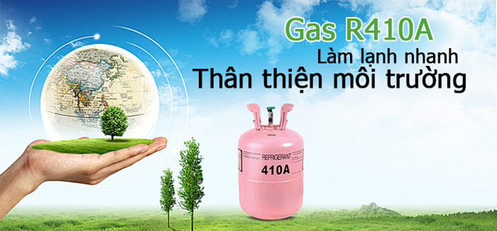 Dàn lạnh giấu trần multi Panasonic CS-MS24SD3H 2.5HP