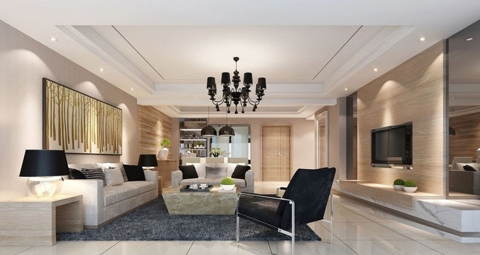 Máy lạnh cho biệt thự