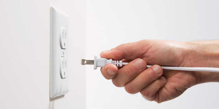 Cách vệ sinh cục nóng điều hòa