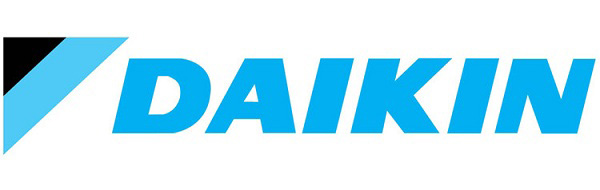 Máy lạnh Daikin