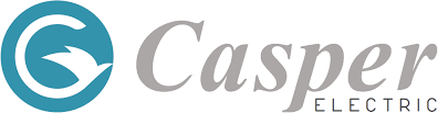Máy lạnh casper