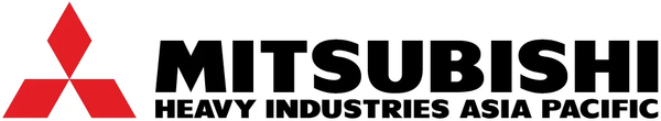 Mitsubishi Heavy