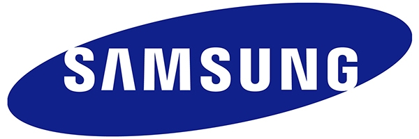 Máy lạnh âm trần công nghệ Hàn Quốc Samsung