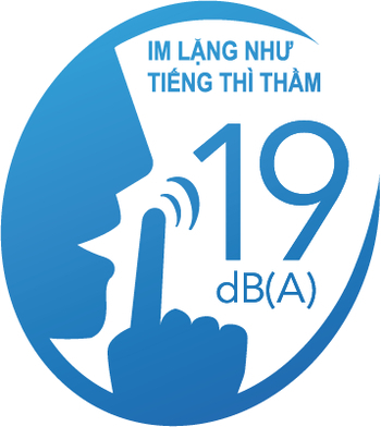 Máy lạnh Daikin Inverter