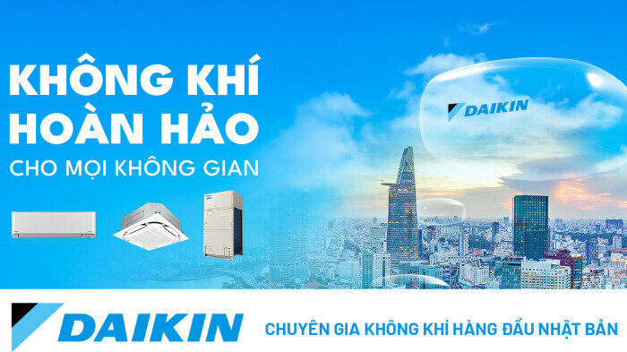 Máy lạnh công nghiệp giấu trần