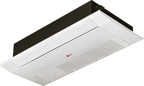 Máy lạnh âm trần LG 1 hướng thổi