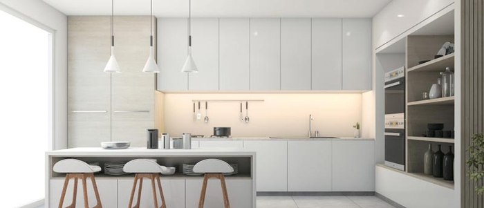 Máy lạnh âm trần Panasonic công nghệ Nanoe X
