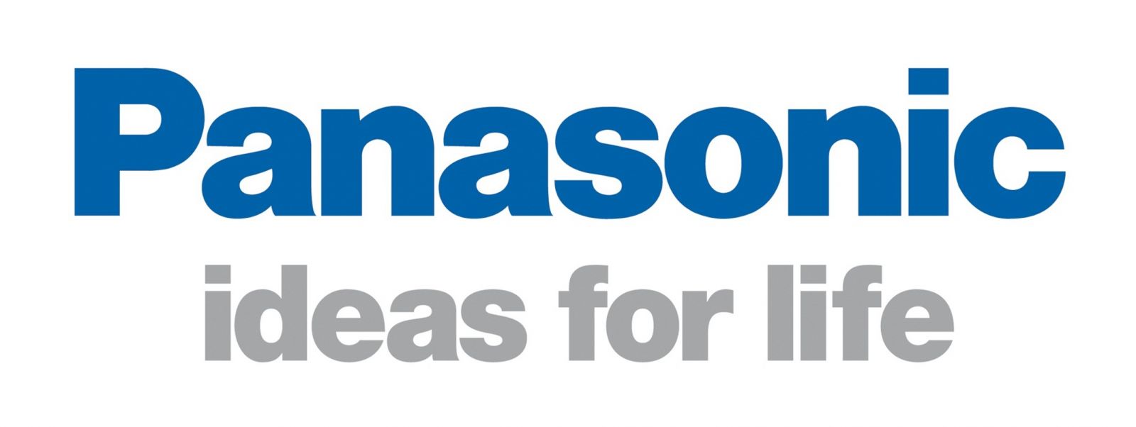 máy lạnh thương hiệu panasonic