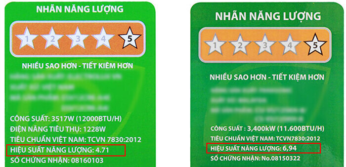 Tiêu chí chọn máy lạnh âm trần cassette