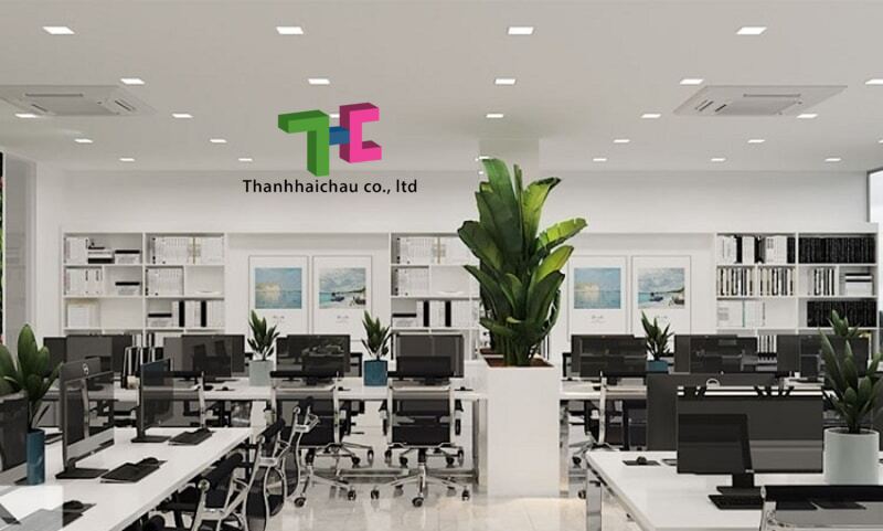Máy lạnh âm trần giá rẻ chất lượng