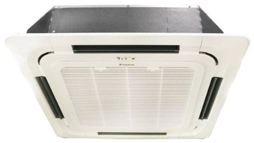 Máy lạnh âm trần Daikin FCC
