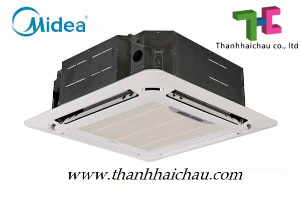 Máy lạnh âm trần Midea 5.5HP