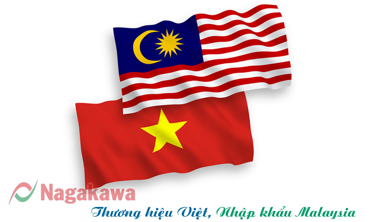 Thương hiệu điều hòa Nagakawa