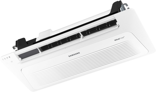 Máy lạnh âm trần Samsung 1 hướng thổi