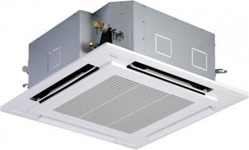 Máy lạnh âm trần 1.5hp Toshiba