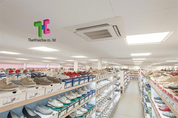 Hướng dẫn tính công suất máy lạnh phù hợp với diện tích, thể tích phòng