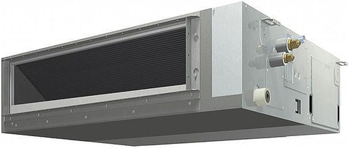 Dàn lạnh giấu trần multi Daikin FMA