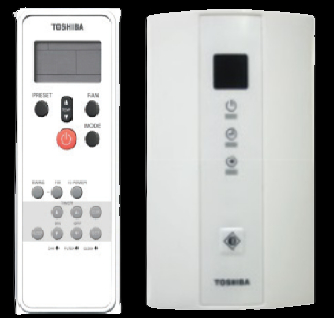 Máy lạnh giấu trần Toshiba RAV-GE1801BP-V 2HP