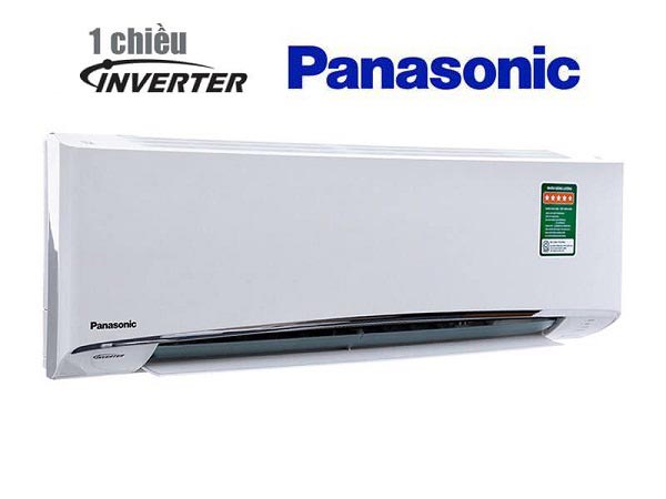tính công suất máy lạnh