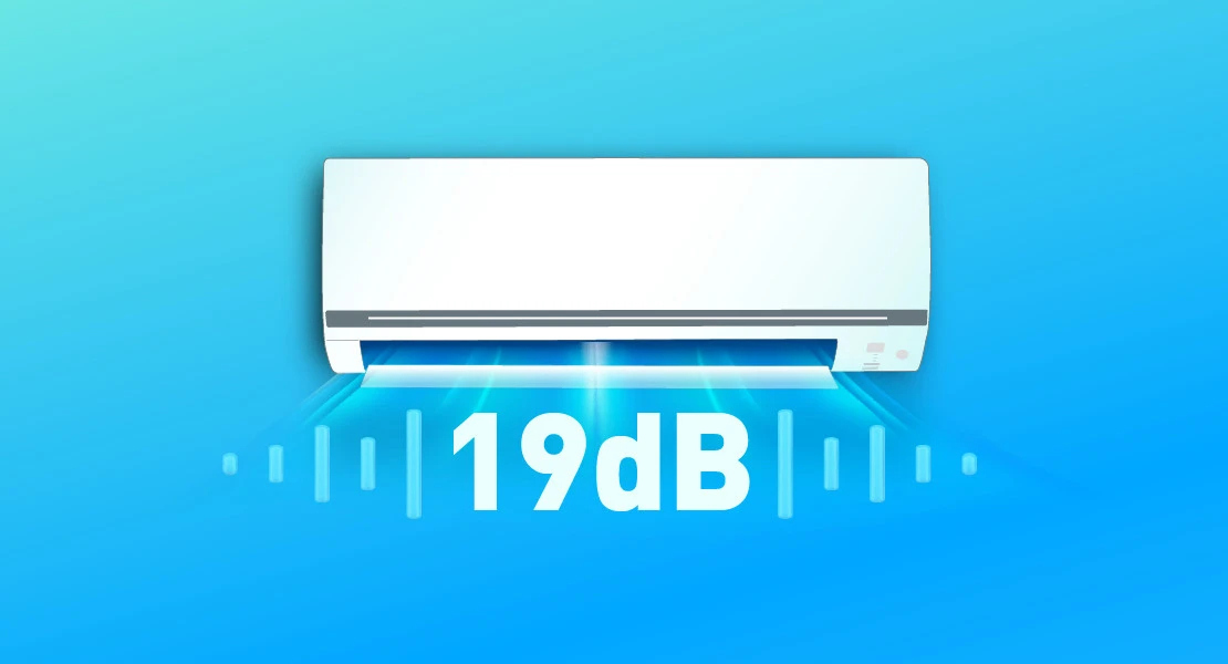 Máy lạnh treo tường Daikin FTKB60XVMV 2.5HP