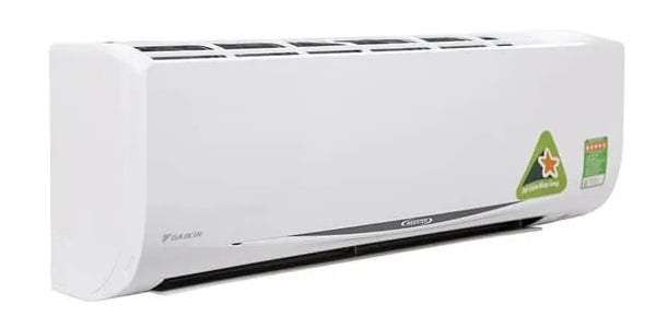 Máy lạnh treo tường Daikin