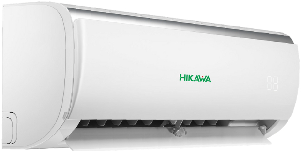 Máy lạnh treo tường Hikawa