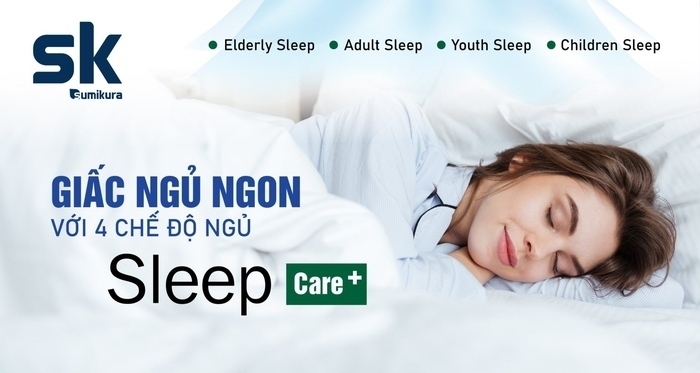 Máy lạnh treo tường Sumikura APS/APO-280 3HP
