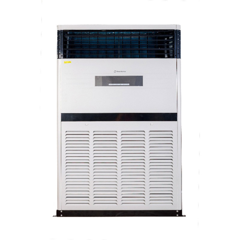 Máy lạnh tủ đứng 10 HP Nagakawa