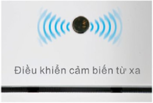 Máy lạnh tủ đứng Casper