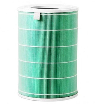 Máy lạnh tủ đứng Casper