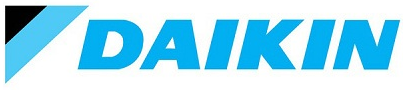 Máy lạnh Daikin