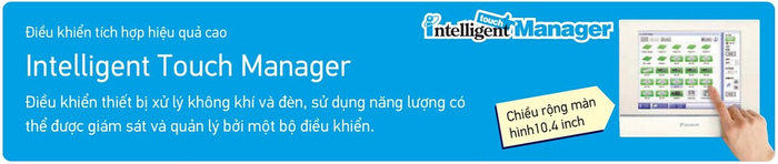 Máy lạnh tủ đứng Daikin nối ống gió FVPR400PY1 16 HP 160000 Btu