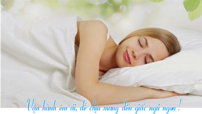 máy lạnh tủ đứng Dairry IF-DR18KH 2HP vận hành êm