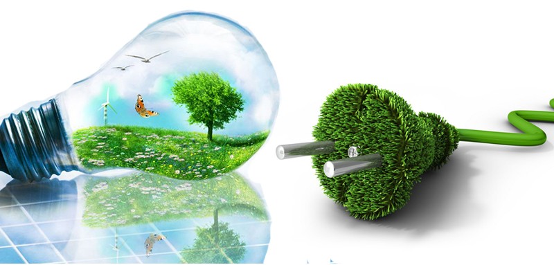 máy lạnh tủ đứng Dairry IF-DR18KH 2HP tiết kiệm điện