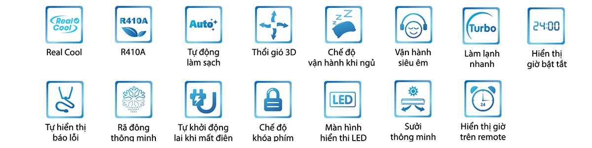 Máy lạnh tủ đứng Gree LF28WPD/NA-M 10HP