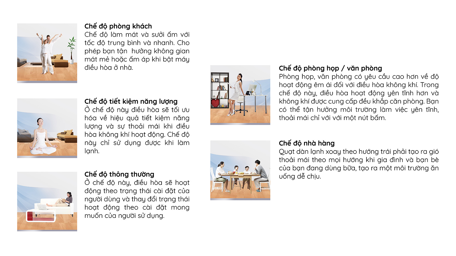 maylanhtudunggree_chedosudung