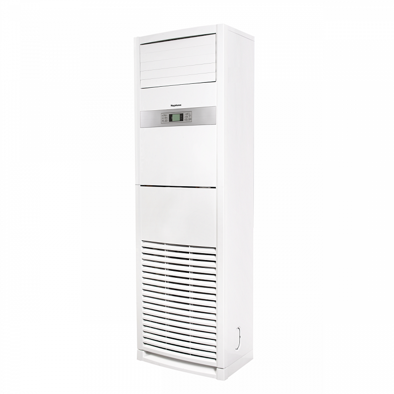 Máy lạnh đứng 5HP 3 pha Nagakawa