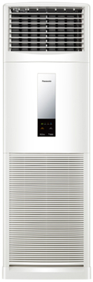 Máy lạnh tủ đứng Panasonic