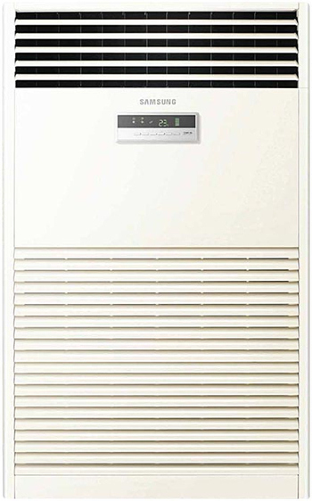 Máy lạnh tủ đứng Samsung