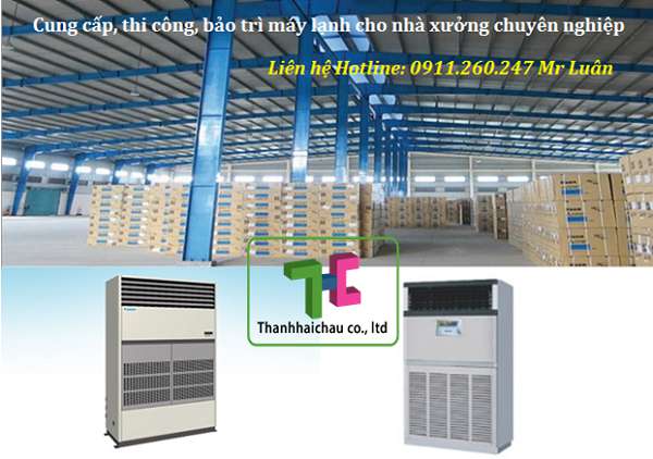 lapmaylanhtudungchonhaxuong