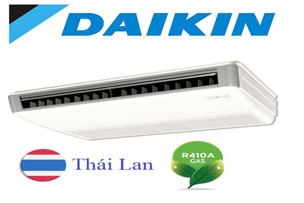 Máy lạnh áp trần Daikin