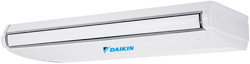 Máy lạnh áp trần Daikin