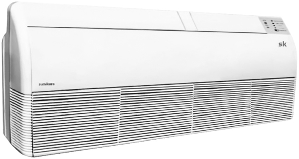 Máy lạnh áp trần 2hp Sumikura
