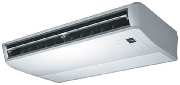 Máy lạnh áp trần 2hp Toshiba
