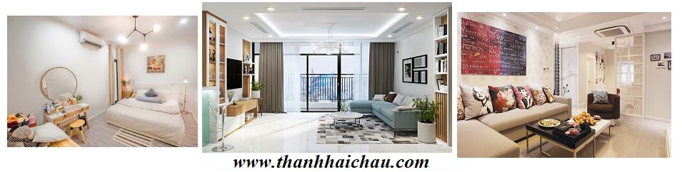 Máy lạnh điều hòa multi cho chung cư