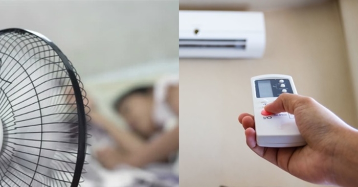 Cách sử dụng máy lạnh multi tiết kiệm