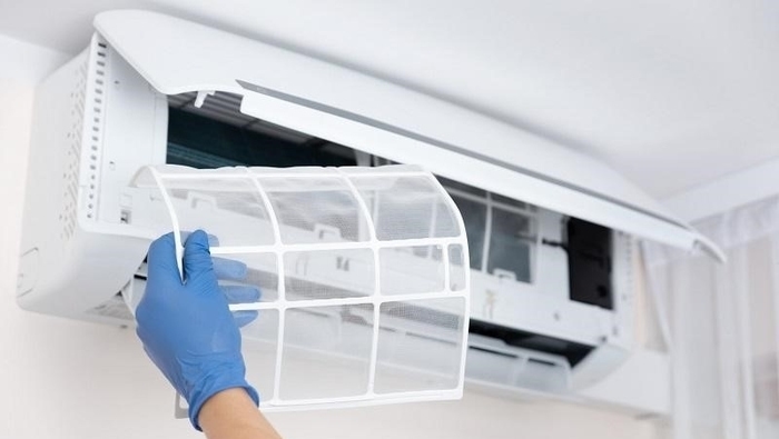 Cách sử dụng máy lạnh multi tiết kiệm