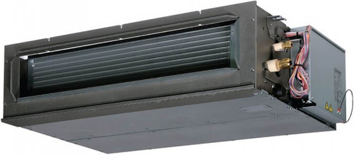 Dàn lạnh giấu trần multi Mitsubishi Heavy SRR