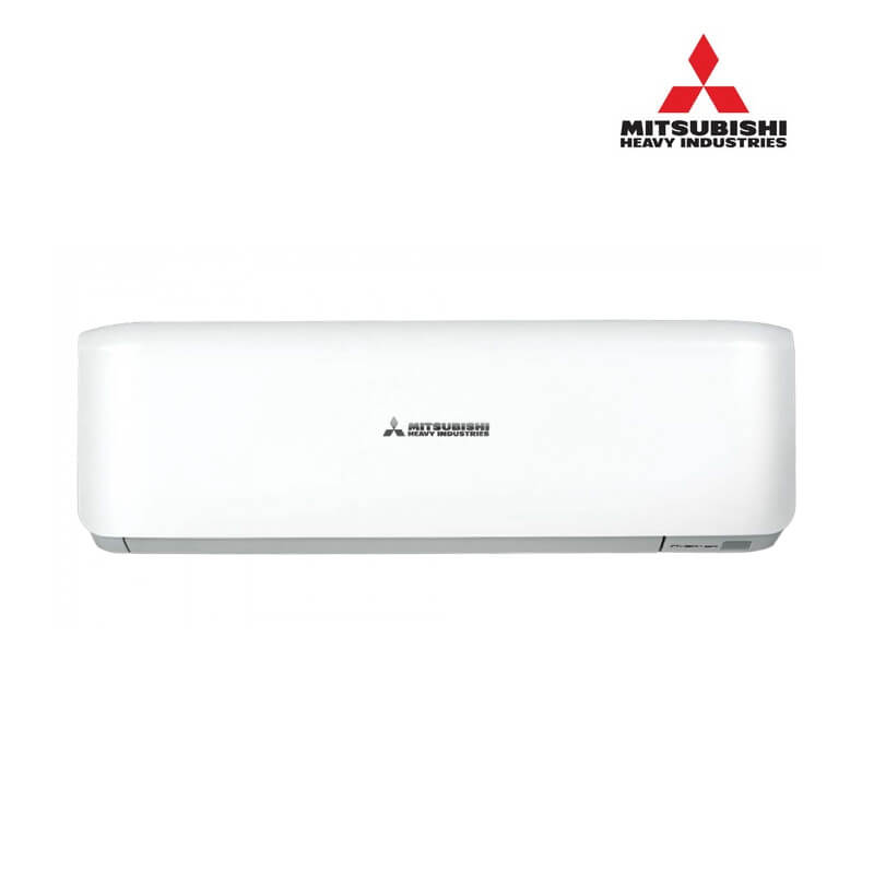 Dàn lạnh treo tường multi Mitsubishi Heavy