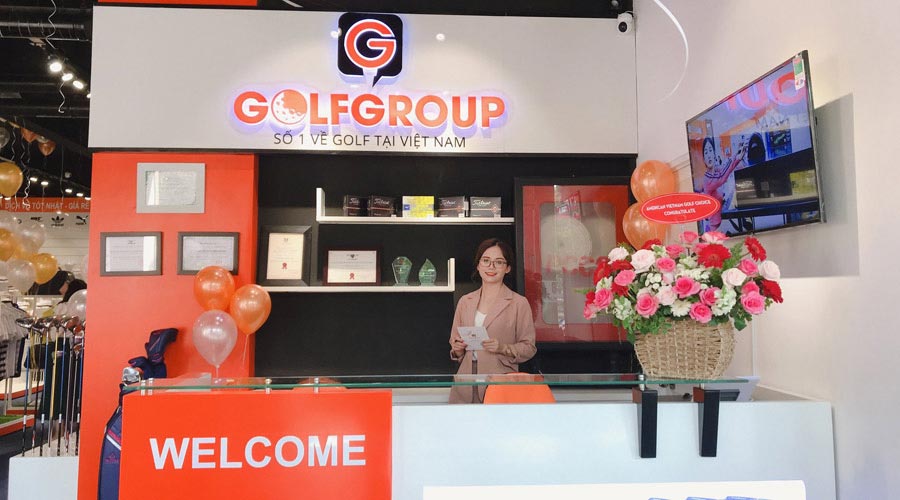 thi công máy lạnh âm trần cho showroom